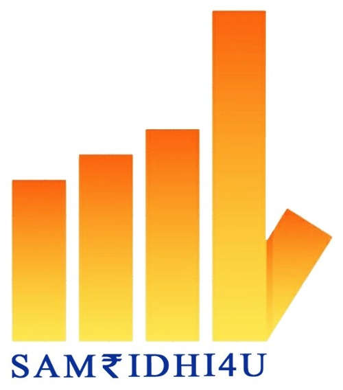 SAMRIDHI WEALTH