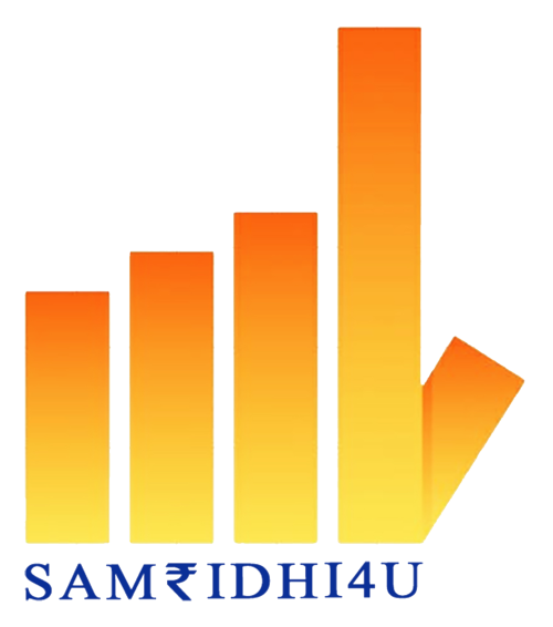 SAMRIDHI WEALTH